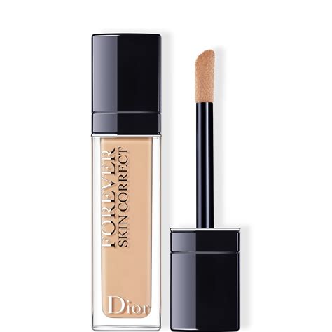 dior diorskin forever 24h foundation|dior diorskin forever skin correct.